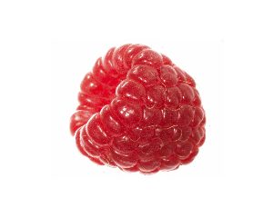 Raspberry Chocolate Port 21.5L